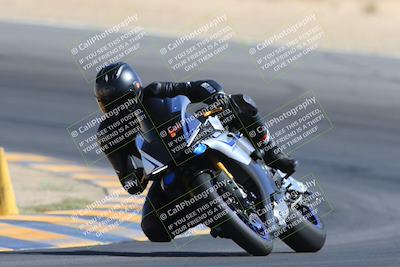 media/May-13-2023-SoCal Trackdays (Sat) [[8a473a8fd1]]/Turn 10 (920am)/